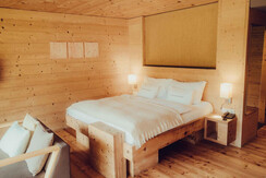 Zimmer_klein-108Format Zimmer_klein-108Format