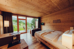 Zimmer_klein-119Format Zimmer_klein-119Format