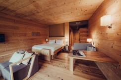 Zimmer_klein-120Format Zimmer_klein-120Format