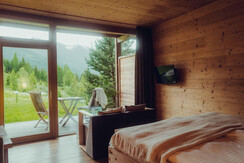 Zimmer_klein-128Format Zimmer_klein-128Format