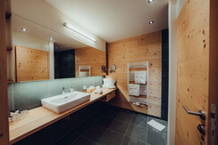 Zimmer_klein-116Format Zimmer_klein-116Format