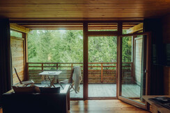 Zimmer_klein-14Format Zimmer_klein-14Format