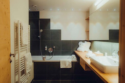 Zimmer_klein-21Format Zimmer_klein-21Format