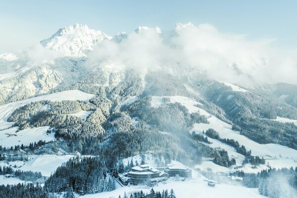 a_CV0R8259 a_CV0R8259