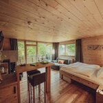 Photo of Mountain Suite