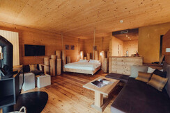 Zimmer_klein-150Format