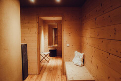 Zimmer_klein-153Format