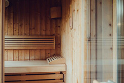 Zimmer_klein-162Format