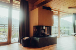 Zimmer_klein-52Format