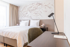 IMG_1363-Enhanced-NR