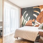 Photo of Premium Suite - with breakfast