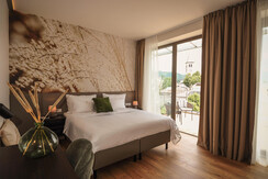 Saalfelden 504 neu_edited_edited_edited