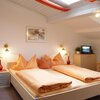 Photo of Double room, Sparefroh overnight stay only