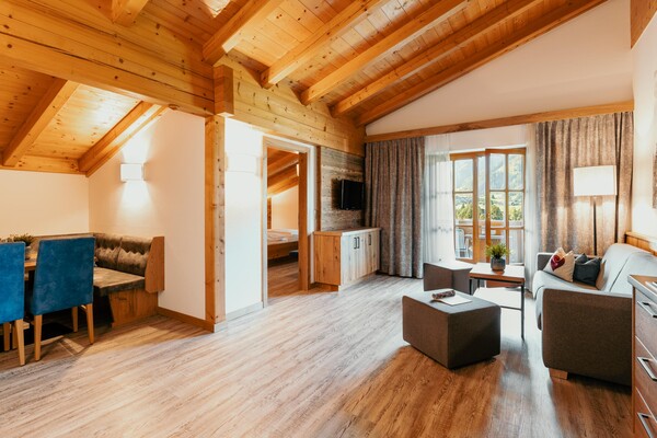 Das-Stoaberg_Appartement