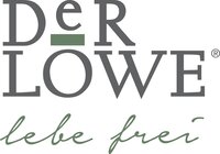 GAS_Logo_DerLoewe_0324_ohne_Slogan_RGB