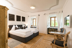 Themenzimmer  Themenzimmer