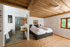 Themenzimmer  Themenzimmer