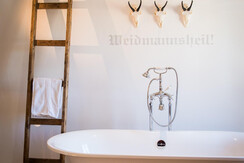 Jagd(t)raum Jagd(t)raum