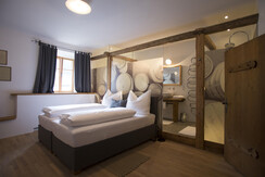 Binder Michl Kammer Binder Michl Kammer