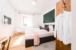 Klassenzimmer Klassenzimmer