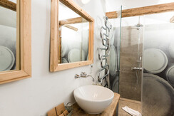 Badezimmer Binder Michl Kammer Badezimmer Binder Michl Kammer