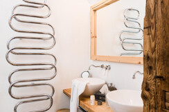 Badezimmer Klassenzimmer Badezimmer Klassenzimmer