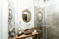 Badezimmer Dienstbotenkammer Badezimmer Dienstbotenkammer