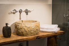 Grand Suite Bad Grand Suite Bad