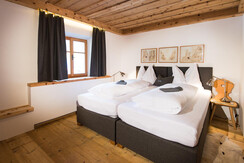 Grand Suite Grand Suite