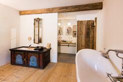 Grand Suite Bad Grand Suite Bad