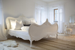 Hochzeits(t)raum Hochzeits(t)raum