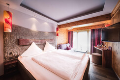 #230, Doppelzimmer Busch_218