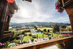 #230, Doppelzimmer Busch_212