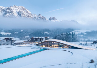 Krallerhof_Winter_Atmosphere_Steinberge04