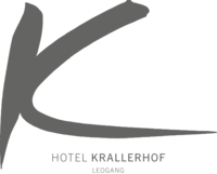 Logo_neu_Krallerhof