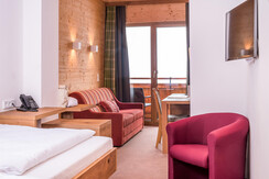 unbenannt-1191-Bearbeitet-18