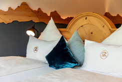 7_evelien-walker_web_zimmer-panorama-deluxe7