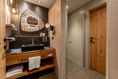 7_evelien-walker_web_zimmer-panorama-deluxe5