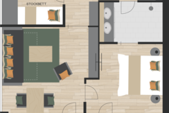 03_FAMILY SUITE DELUXE LEOGANG