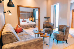 7_focus-media_web_family-suite-deluxe-birnhorn1