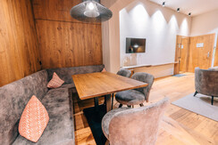 7_focus-media_web_family-suite-deluxe-birnhorn11