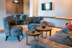 7_focus-media_web_family-suite-deluxe-birnhorn7