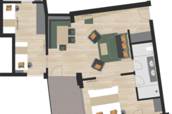 03_familiensuite_birnhorn