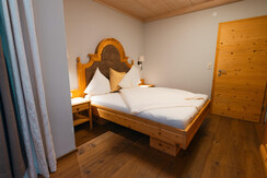 7_focus-media_web_suite-himmelreich12