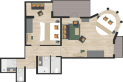 03_Suite_Himmelreich