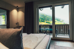 7_focus-media_web_familiensuite-salzburger10