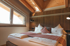 7_focus-media_web_familiensuite-penthouse-hohen-sa