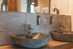 7_focus-media_web_familiensuite-penthouse-hohen-sa