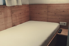 7_focus-media_web_suite-alpengluehen12