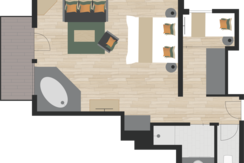 03_Suite_Alpenglühen